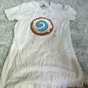 Blizzard Hearthstone Graphic Tshirt